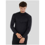 T-shirt fonctionnel homme Fundango Novak Midlayer