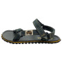 Sandales Gumbies Tracker Grey
