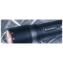 Lampe de poche LED Ledlenser P7