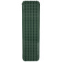 Matelas gonflable Warg Neutron