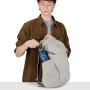 Sac à dos Osprey Daylite Plus Driftshade