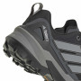 Bottes randonnée femme Adidas Terrex Skychaser Gtx W