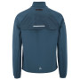 Veste homme Craft Subz Jacket 4 M