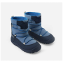 Taille de chaussures (UE): 25 / Couleur: bleu
