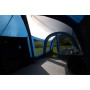 Tente Vango Diablo II Air 850XL