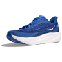 Chaussures homme Hoka M Mach 7