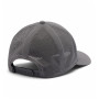 Casquette Columbia Mountaincap™ II 110 Snapback