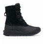 Bottes hiver femme Columbia Moritza Shield™ Omni-Heat™ 2023