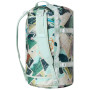 Sac de voyage The North Face Base Camp Duffel - S