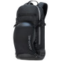 Sac à dos skialp Dakine Heli 2.0 Pro Backpack 20L