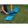 Matelas Coleman Extra Durable Airbed Single