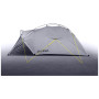 Tente de randonnée Salewa Litetrek Pro II Tent