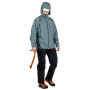 Veste homme Mountain Equipment Kedar Jacket Men's