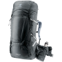Sac à dos femme randonnée Deuter Aircontact Pro 65+10 SL