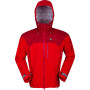 Veste homme High Point Protector 5.0 Jacket