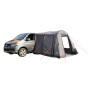 Tente caravane Vango Faros II Air Low 2022 girs smoke