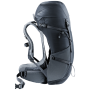 Sac à dos femmes Deuter Futura 30 SL
