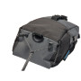 Sac pour porte-bagage Sport Arsenal Art. 505