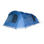 Tente Vango Joro 600XL