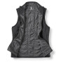Gilet homme Rab Xenair Vest