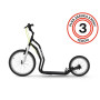 Trottinette Yedoo Mula RunRun