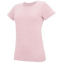 T-shirt femme Regatta Wm Fingal Edition