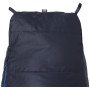 Sac de couchage Warg Ursus 180