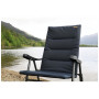 Chaise Vango Cayo XL