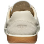 Chaussures femme Keen Knx T-Toe Women