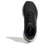 Chaussures de running femme Adidas Galaxy 6 W