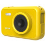 Caméra SJCAM F1 FunCam