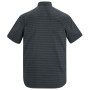 Chemise homme Regatta Mindano