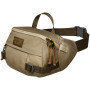 Sac banane Mystery Ranch Hip Monkey