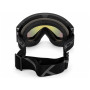 Masques ski Etape Ultra
