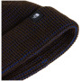 Bonnet The North Face Tnf Fisherman Beanie