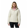 Taille: M / Couleur: beige