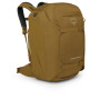 Sac à dos Osprey Sojourn Porter 46