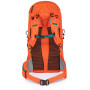 Sac à dos Loap Montasio 45