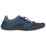 Chaussures Bennon Bosky Barefoot
