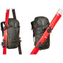 Sac à dos Thule Stir Alpine 40L