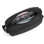 Sac bandoulière Pacsafe Go Crossbody