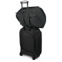 Sac à dos Osprey Sojourn Porter 46