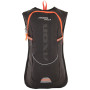 Sac à dos vélo Axon Brook vert