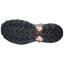 Chaussures femme Salomon X Ultra 360 Mid Gore-Tex