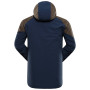 Veste homme Alpine Pro Temun