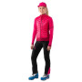 Gilet femme Dynafit Tlt Light Insulation W Vst