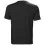 T-shirt homme Helly Hansen Hh Logo T-Shirt 3.0