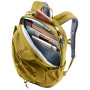 Sac à dos Deuter Gogo