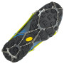 Crampons antidérapants Camp Ice Master Run