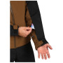 Veste homme Kilpi Flip-M (2025)